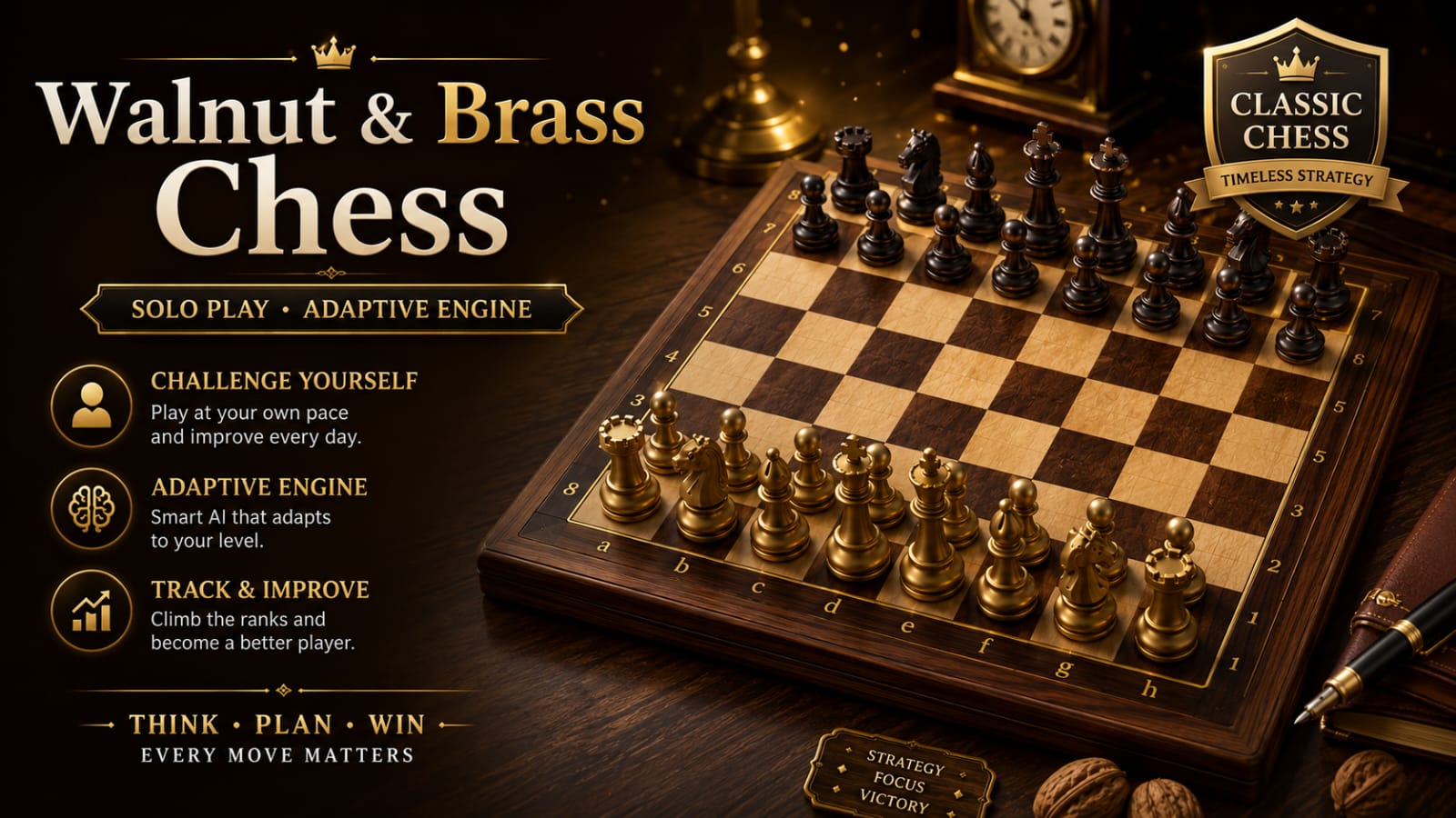 Chess