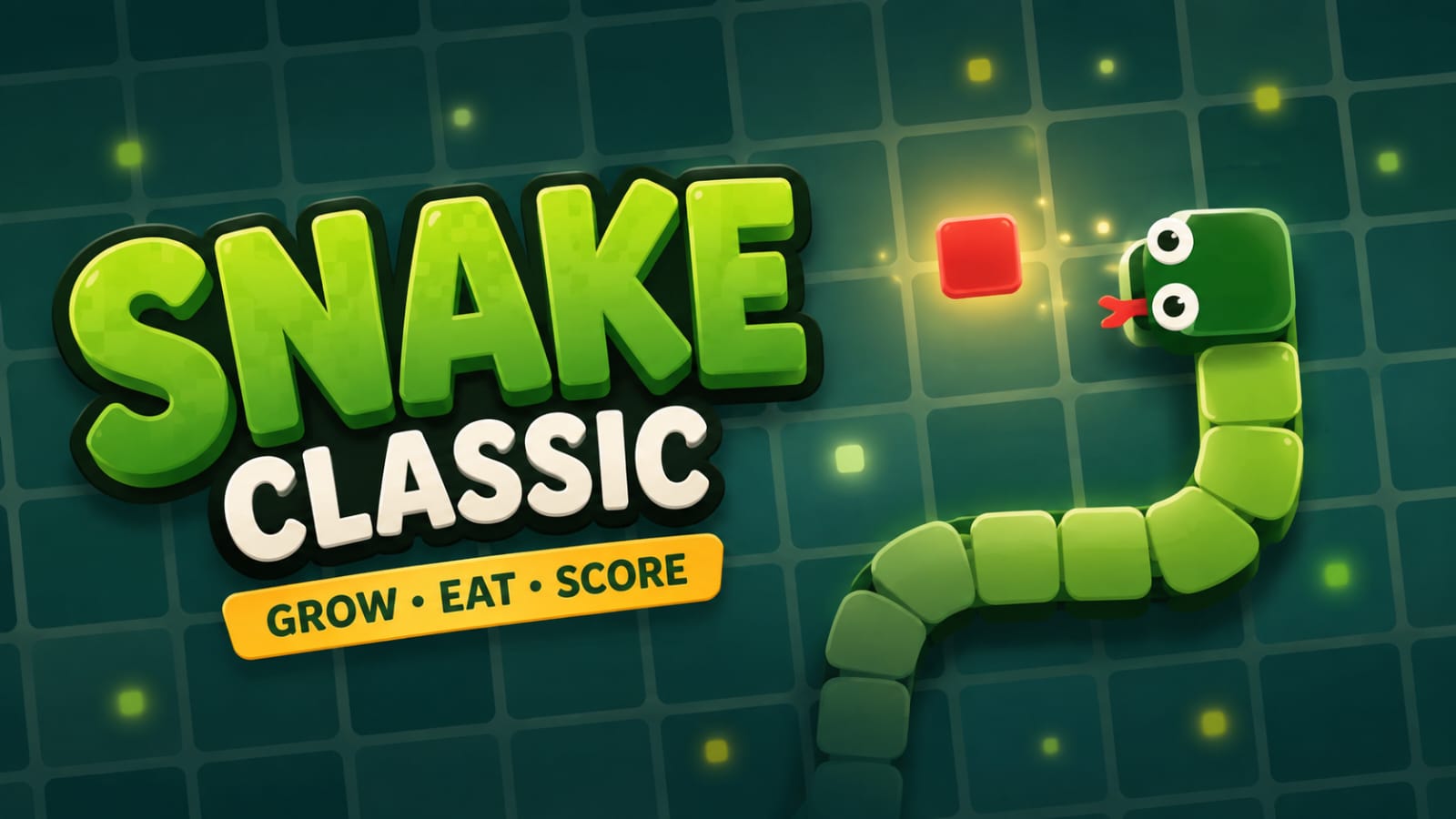 Snake Classic