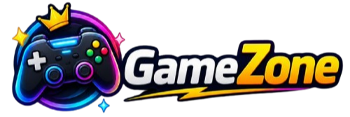 Gamezone