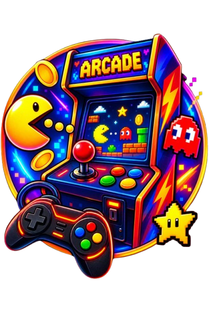Arcade