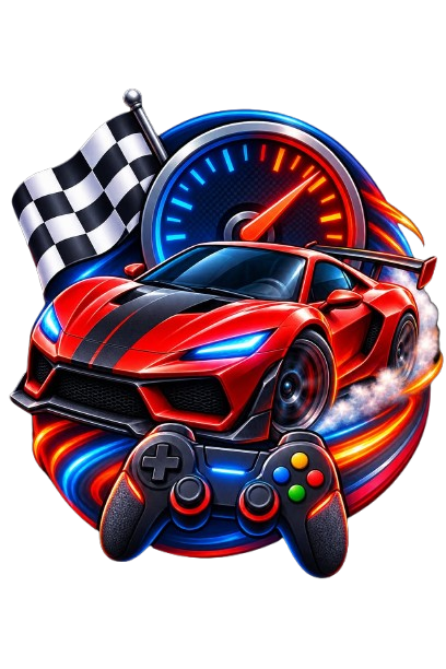 Racing