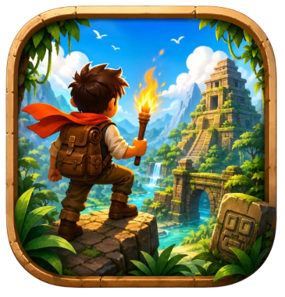 Adventure